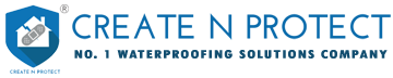 Create N Protect